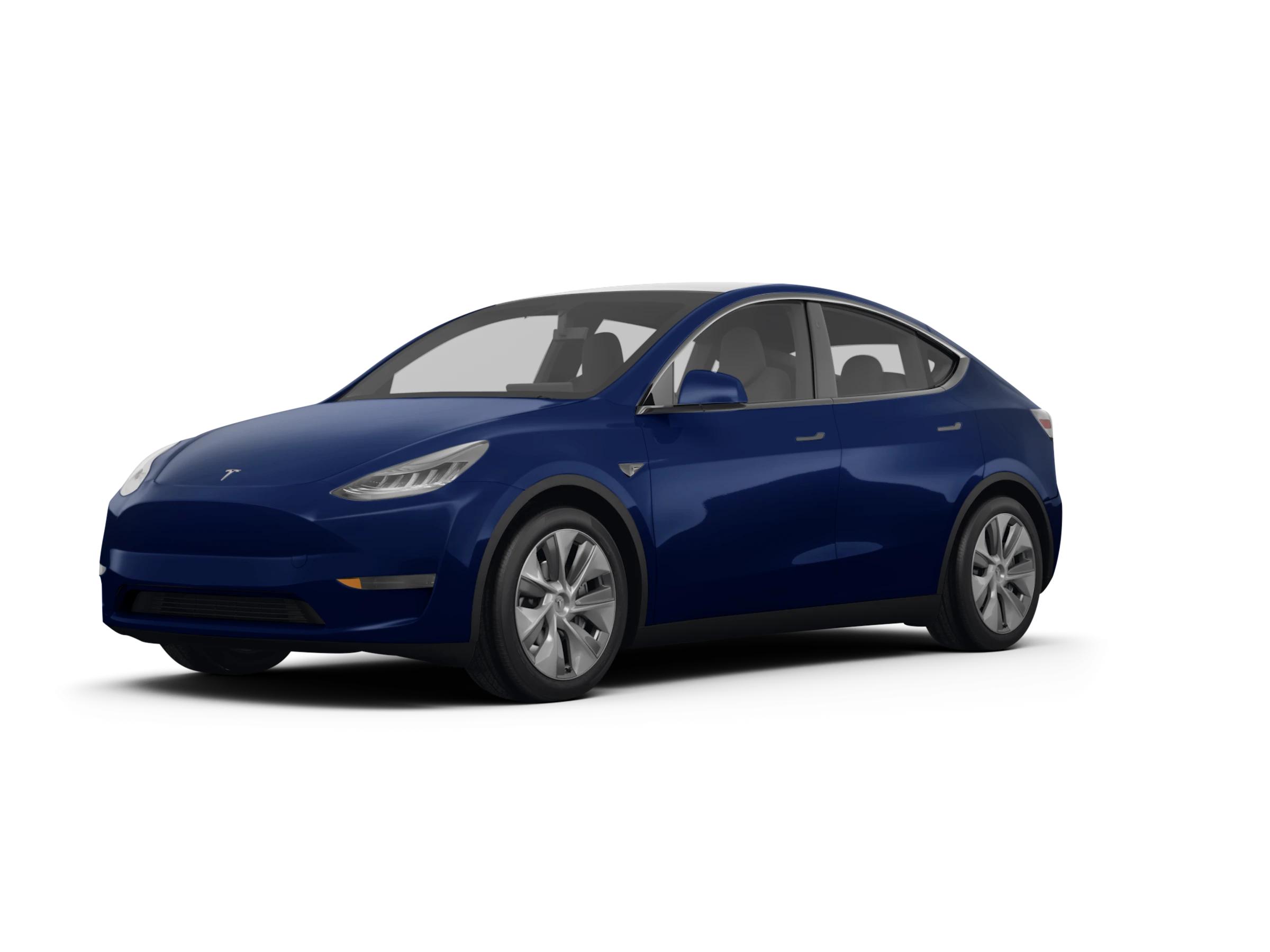 tesla model y 2023 7SAYGDEE0PF636751 image tesla model y 2023 7SAYGDEE0PF636751 image